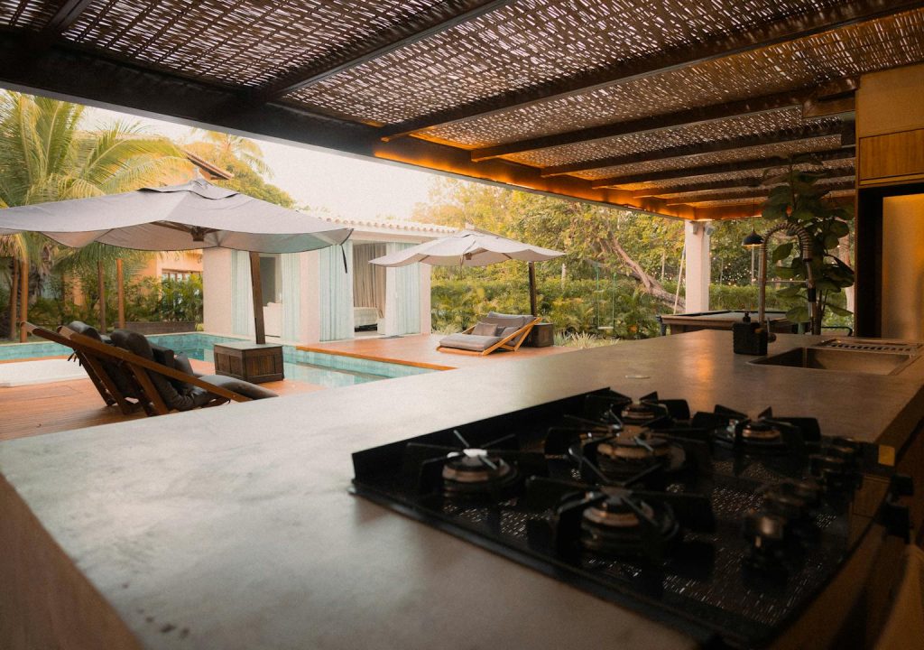 pexels-alef-morais-336305364-34569486